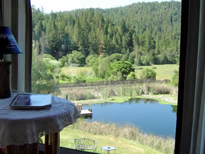 Shambhala Ranch 2