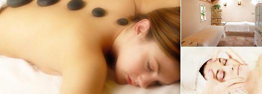 spa-photos2